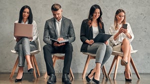 Der neue Hebel im War for Talents