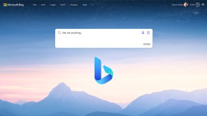 Microsoft entfernt knapp 30 Features aus Bing: Das hat einen einfachen Grund