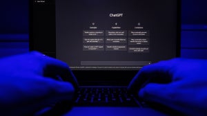 GPT-4: Neues KI-Modell kommt schon nächste Woche