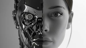 KI-generierte Bilder: So entlarvst du die täuschend echten Fälschungen KI-generierte Bilder: So entlarvst du die täuschend echten Fälschungen