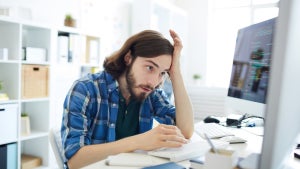 Wirtschaftsspionage: Nvidia-Mitarbeiter entlarvt sich per Screensharing als Dieb Wirtschaftsspionage: Nvidia-Mitarbeiter entlarvt sich per Screensharing als Dieb