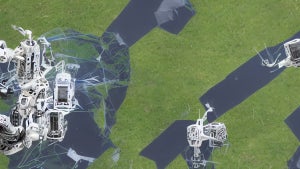 Dramatischer Appell: Wissenschaftler und Tech-Größen fordern KI-Moratorium