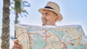 Openstreetmap: Was ihr über die freie Alternative zu Google Maps wissen müsst