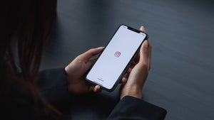 Codename P92: Instagram arbeitet an dezentraler Twitter-Alternative