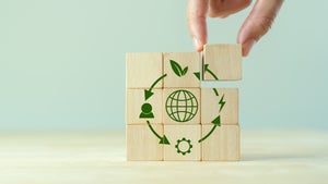 85 Circular-Economy-Startups, die man jetzt kennen muss
