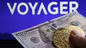 1,3-Milliarden-Dollar-Deal: Voyager-Kauf durch Binance US genehmigt