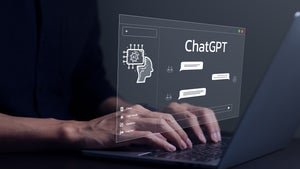 Europol-Bericht zeigt: Auch Kriminelle lieben ChatGPT