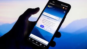 Gesponserte Antworten: Microsoft experimentiert mit Werbung in Bing Chat
