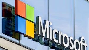 Teams illegal mit Office verknüpft? EU ermittelt jetzt offiziell gegen Microsoft