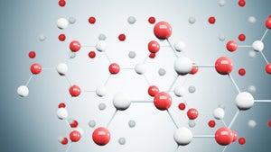 Neue „Kamera” durchschaut dynamische Unordnung von Atomclustern