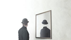 KI ist ein Spiegel unserer Gesellschaft