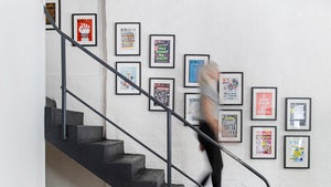 Besetzt: UX/UI Designer:in (m/w/d) bei t3n