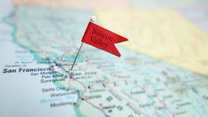 Wie ein Entwickler aus Indien das Silicon Valley hinters Licht führte