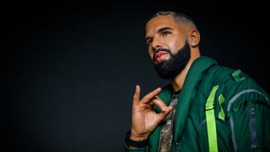In 2 Kategorien: KI-generierter Drake-Song für Grammys eingereicht In 2 Kategorien: KI-generierter Drake-Song für Grammys eingereicht