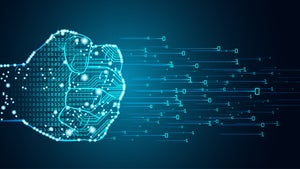 Nicht nur KI-Agenten und kleine Sprachmodelle: Diese KI-Trends für 2025 solltest du kennen Nicht nur KI-Agenten und kleine Sprachmodelle: Diese KI-Trends für 2025 solltest du kennen