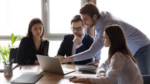 Bei diesen Praktika kannst du über 9.000 Dollar verdienen – pro Monat