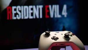 Zu „woke”? Resident Evil 4 Remake wird von vielen negativ bewertet