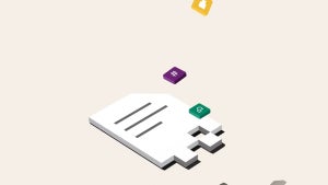 Slack führt Canvas ein: Neue Art der Zusammenarbeit in Projektteams