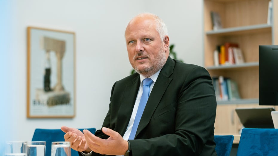 Trustpid: „Gerade Telekommunikationsanbietern kommt eine besondere Vertrauensstellung zu“