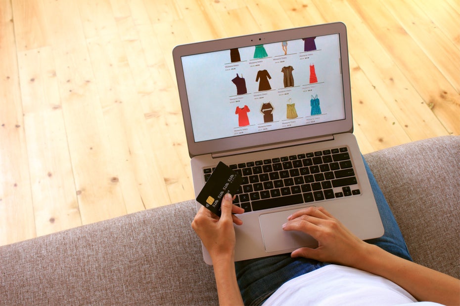 Danger in AI Shopping: How Scammers Hijack ChatGPT Sources for Fake Shops