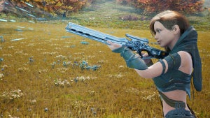 Online-Gaming-Studio setzt KI ein, um das „Abenteuer endlos fortzuführen”