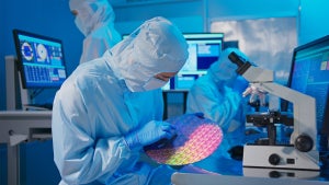 Trotz 6,8 Milliarden Dollar Gewinn: Warum Samsung im Krisenmodus ist