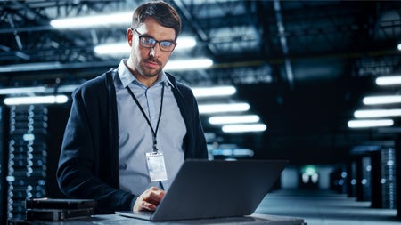 Primo b&uuml;ndelt IT-Aufgaben f&uuml;r kleine Unternehmen in einem Tool