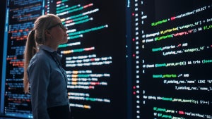 IT-Jobs: Was du als Programmierer können musst, um auf dem Arbeitsmarkt begehrt zu bleiben IT-Jobs: Was du als Programmierer können musst, um auf dem Arbeitsmarkt begehrt zu bleiben