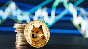 Elon Musk ändert Twitter-Logo zu Dogecoin – Wert der Kryptowährung steigt