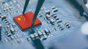 Dank Open Source hat Chinas KI-Branche den Anschluss gefunden – kann sie ihn auch halten?