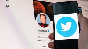 So ermittelt Elon Musk, welche Medien das Label „staatlich finanziert” erhalten sollen So ermittelt Elon Musk, welche Medien das Label „staatlich finanziert” erhalten sollen