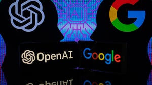Wieso OpenAI womöglich Google Chrome kaufen könnte