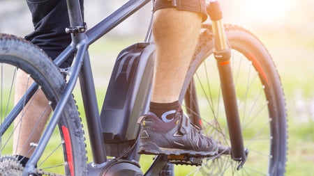 Dein Fahrrad wird elektrisch: Drei Nachr&uuml;stl&ouml;sungen im &Uuml;berblick