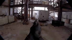 Neuer Shooter: Ist „Unrecord” ein Videospiel oder zeigt es echte Aufnahmen?