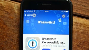 In 1Password könnt ihr eure Passwörter jetzt mit einem Standort verknüpfen: Welchen Vorteil das hat
