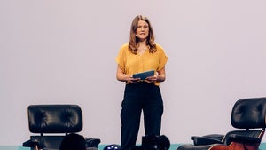 „Wenn ihr könnt, kündigt”: Warum sich mehr Mitarbeitende einen nachhaltigen Arbeitgeber leisten können