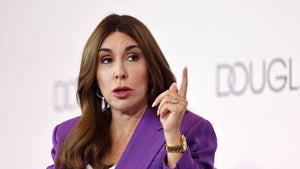 Judith Williams zu DHDL-Gründern: „Das ist eine absolute Red Flag für mich”