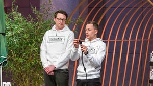 Maschmeyer zu Umsatz-Plan von DHDL-Gründern: „Das ist totaler Mist”