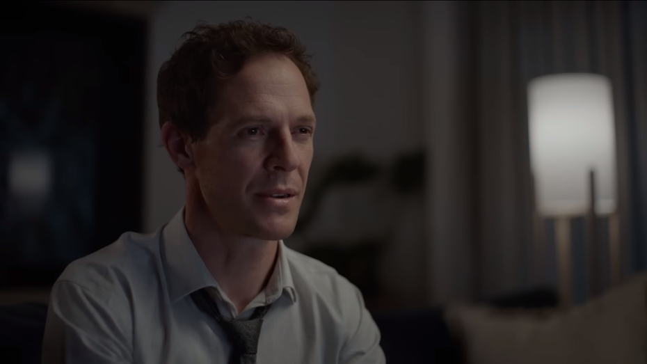 Nintendo lässt sich für „Zelda“-Werbung von einer Amazon-Rezension inspirieren