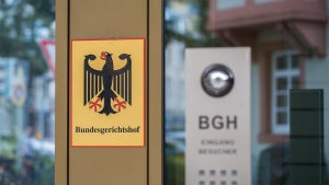 BGH-Urteil zum Recht auf Vergessenwerden: Google muss nur bei Falschangaben löschen