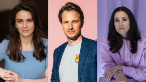 KI so gefährlich wie nukleare Waffen? 3 Branchenexperten antworten