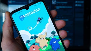 Mastodon: So kannst du deine Kontaktdaten jetzt leichter teilen