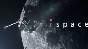 „Landeanomalie”: Darum stürzte die Raumsonde Hakuto-R beim Landeversuch auf dem Mond ab