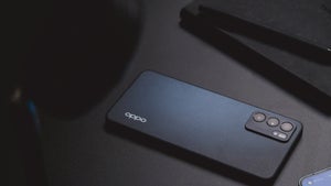 Oppo: Deutschland-Comeback steht bevor
