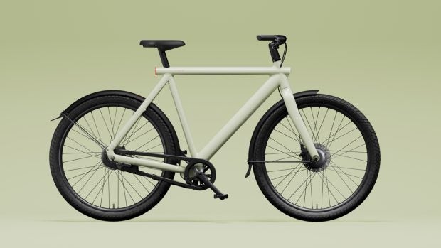 fahrradschloss axa block xxl Ringschloss Choose your size:L art__mineralwasser Damen ElektroRad E-Bikes online
