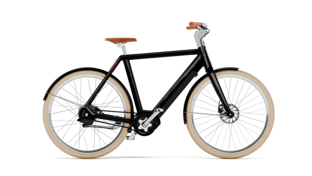 cardio fahrrad kaufen Indoor Cycling Heimtrainer – MAXXUS Das neue Blaupunkt Falt-E-Bike 02_CYCLING Farbe:braun (copper taube)