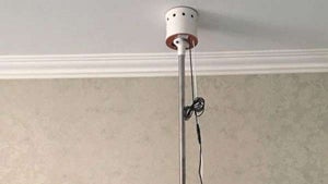 Fragwürdiger Trend: Wie sich Nachbarn in China ärgern