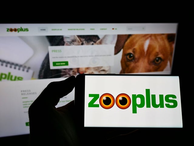Zooplus unter Beschuss: Verdacht auf großes Datenleck über Pfingsten | t3n