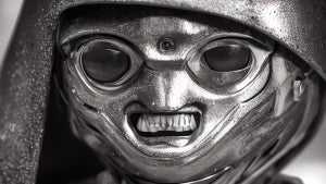 BratGPT: So gemein ist ChatGPTs „böser Zwilling”