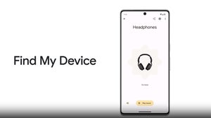 „Mein Gerät finden”: Googles „Wo ist?”-Netzwerk wird stark verbessert